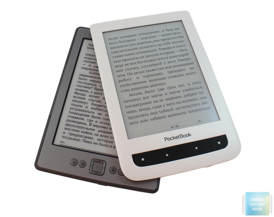 Pocketbook 626 форматы книг • Вэб-шпаргалка для интернет предпринимателей!